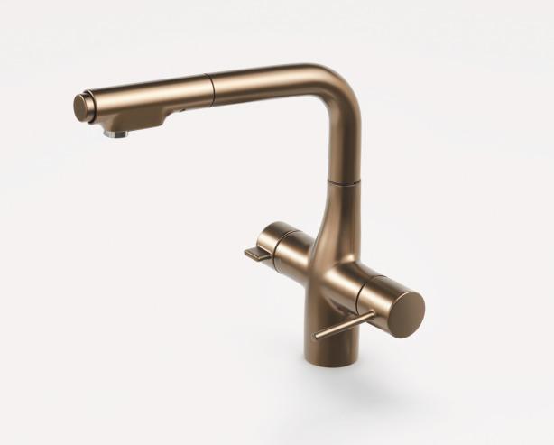 楽天市場】浄水器（メーカークリナップ）（据置型・ビルトイン浄水器