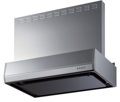楽天市場】bfrs－3g－751の通販