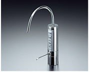 楽天市場】浄水器 TK－HB41JGの通販