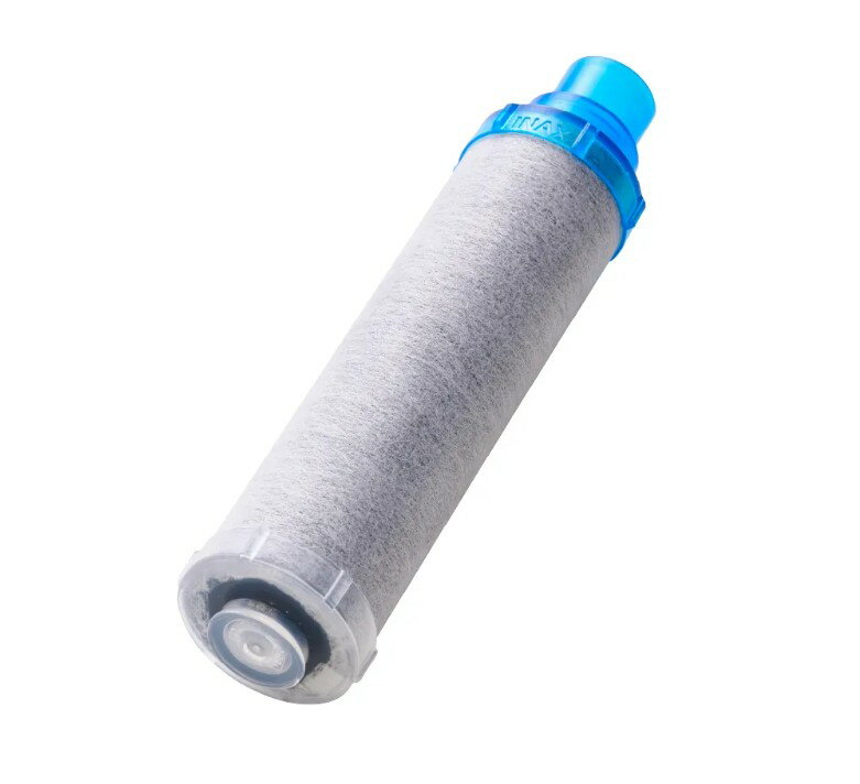 楽天市場】inax 浄水器 カートリッジ jf-k12-a（シリーズイナックス