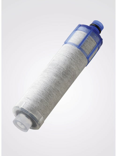楽天市場】inax 浄水器 カートリッジ jf-k12-a（シリーズイナックス