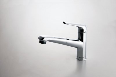 楽天市場】panasonic 混合水栓ハンドシャワー le04fpsnazの通販