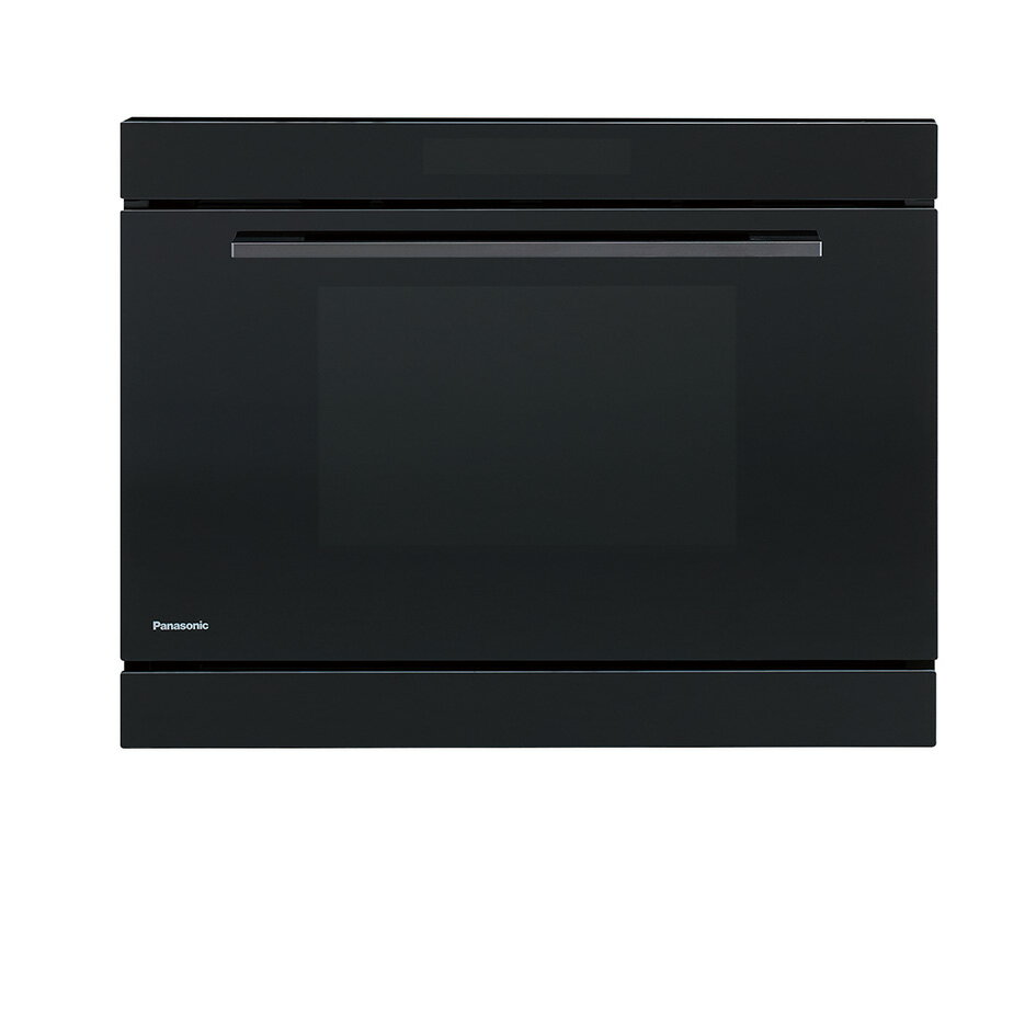 電気オーブン パナソニック製（Panasonic）NE-DB1000（ブラック）200Vビルトイン電...