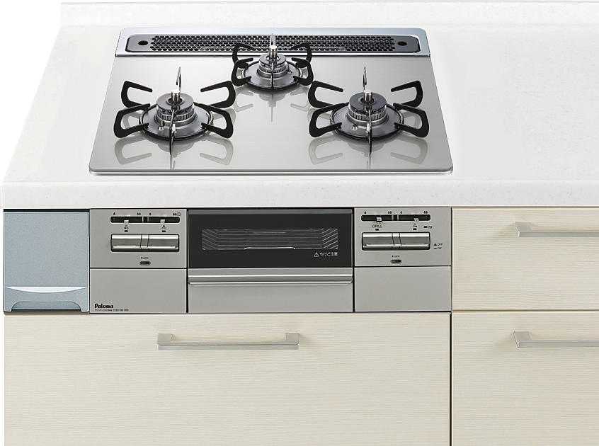 楽天市場】パナソニック panasonic（ガスコンロ｜キッチン家電）：家電