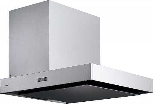 レンジフード Panasonic　JUAS81AH2M(R/L)　間口75cm　シルバー　薄型サイドフード　ダクトカバー付き kitchentorituketai-10010798 キッチン取付け隊(楽天市場店) パッケージ画像