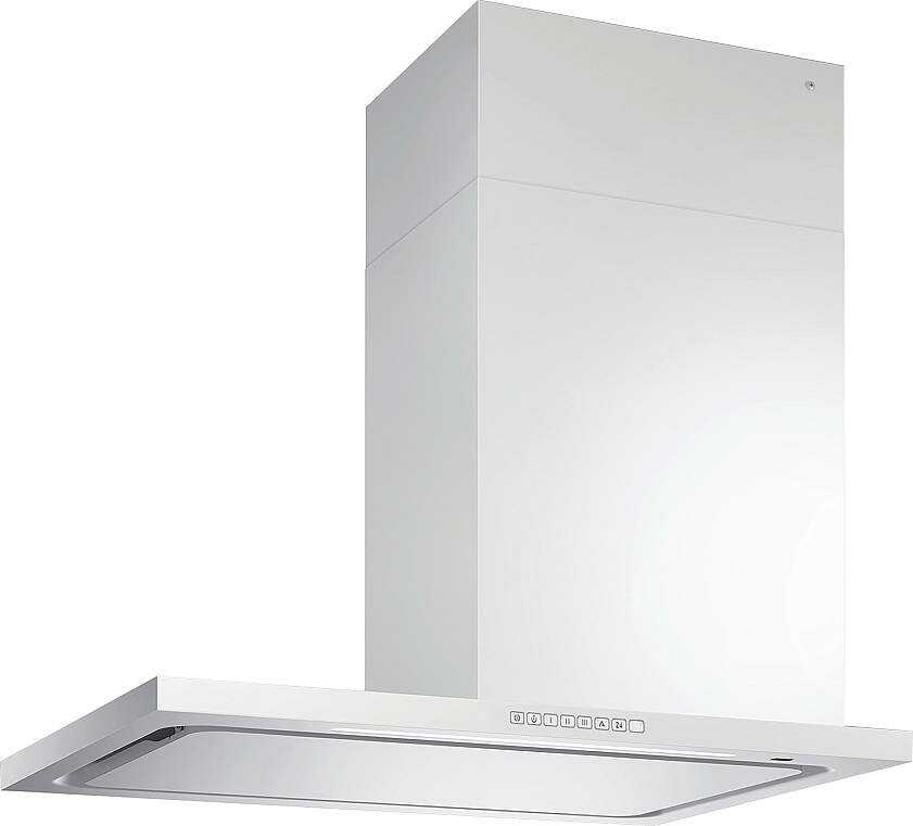 レンジフード　富士工業製　（Panasonic）　JUATW47BHWZF(R/L)　フェデリカサイド...