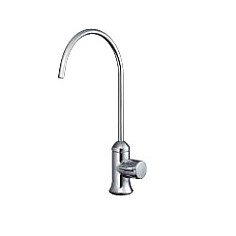 楽天市場】トクラス 水栓 awj401（浄水器・整水器｜キッチン家電