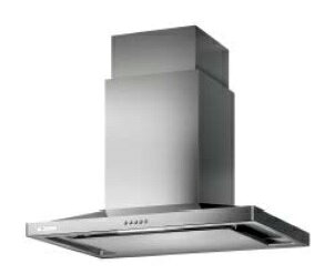レンジフード　アリアフィーナ製（TOCLAS）5CBAR903S4　間口90cm　センターフードC...