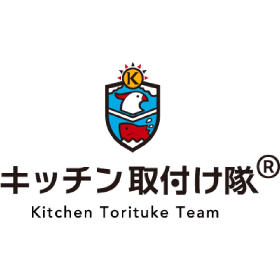 キッチン取付け隊（楽天市場店）