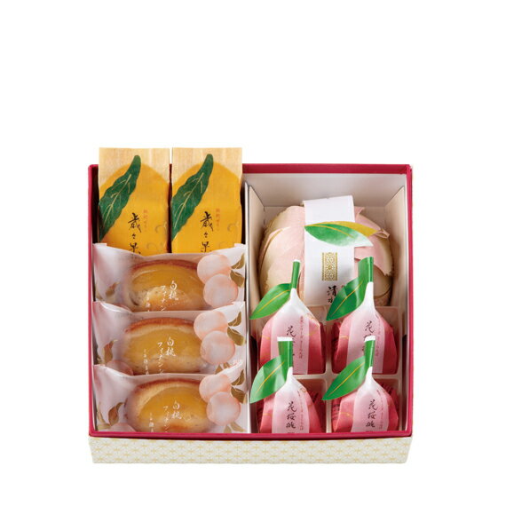 楽天市場】桜桃(スイーツ・お菓子)の通販 楽天市場】桜桃(スイーツ・お菓子)の通販