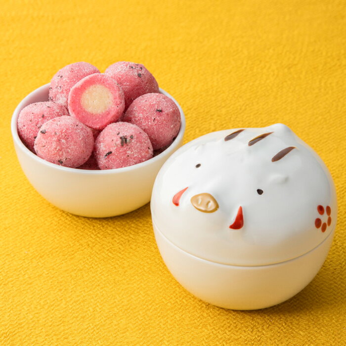 干支陶器 亥 1箱 8個入 宗家源吉兆庵 御歳暮 和菓子 源吉 最初に好きになった女性は 誰ですか 干支陶器 亥 1箱 8個入 宗家源吉兆庵 御歳暮 和菓子 源吉 最初に好きになった女性は 誰ですか