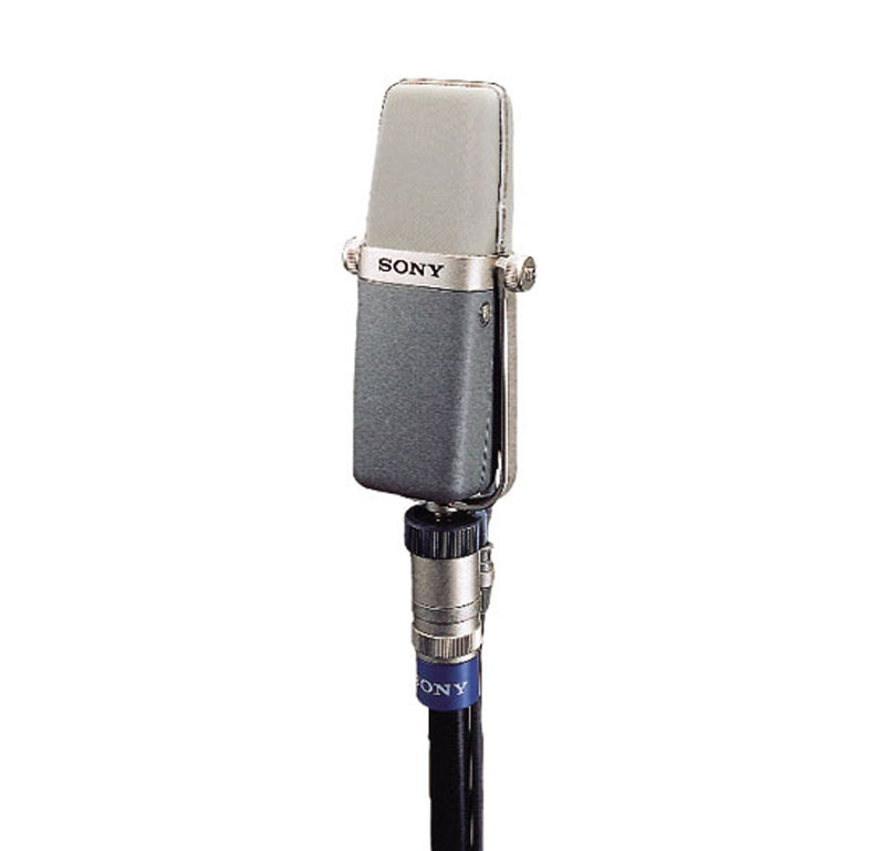 �ڥ����ѡ�SALE��2,000��OFF�����ݥ�������� SONY C-38B ����ǥ󥵡��ޥ������ۥ� # C-38B ���ˡ� (�ޥ������ۥ� XLR)