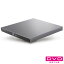 ڤڡ Logitec Mac M1б դ ݡ֥ DVDɥ饤 USB3.1 Gen1 (USB3.0) Type-C 졼 # LDR-PVB8U3MGY ƥå (إɥ饤) MacBookб Macб