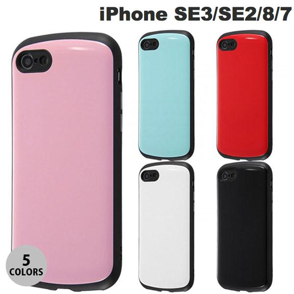 [lR|X] Ray Out iPhone SE 3 / SE 2 / 8 / 7 ϏՌP[X ProCa CAEg (X}zP[XEJo[)