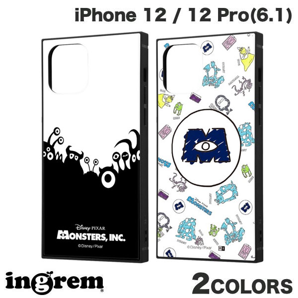 [lR|X] ingrem iPhone 12 / 12 Pro fBYj[EsNT[LN^[ ϏՌnCubhP[X KAKU CO (X}zP[XEJo[)