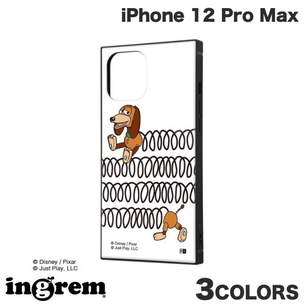 [lR|X] ingrem iPhone 12 Pro Max fBYj[EsNT[LN^[ ϏՌnCubhP[X KAKU gCEXg[[ CO (X}zP[XEJo[)