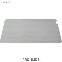 yyz Razer Pro Glide \tg^Cv }EXpbh # RZ02-03331500-R3M1 [U[ (}EXpbh) Q[~O}EXpbh