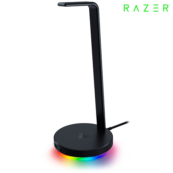 Razer Base Station V2 Chroma D