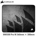 Corsair MM300 Pro v~AhHz Q[~O}EXpbh Medium # CH-9413631-WW RZA (Q[~O}EXpbh)