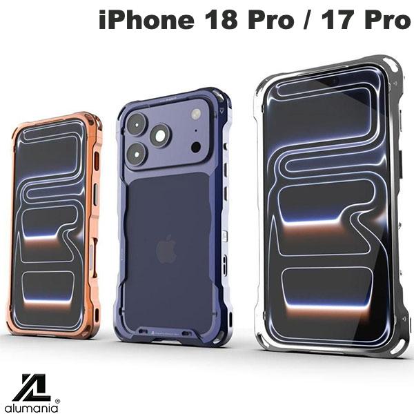 楽天市場】iphone alumaniaの通販