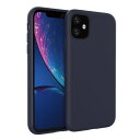 [lR|X] y݌Ɍz motomo iPhone 11 Pro Max SILCONE ALPHA CASE lCr[ # MT16821i65R g (X}zP[XEJo[)