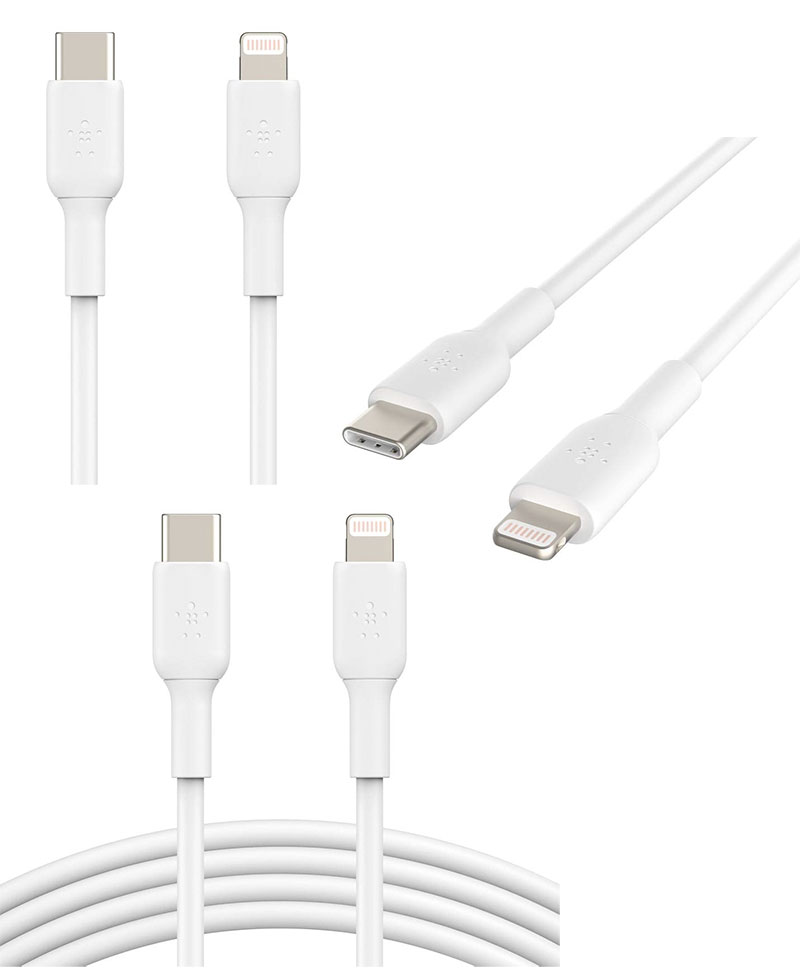 30cm usb c イヤホンジャック USB C to 3.5mmイヤホン 変換アダプター usb-c 3.5mm 変換 オーディオアダプタ 4極/TRRS iPad/iPad Pro/Android/typec 機器適用