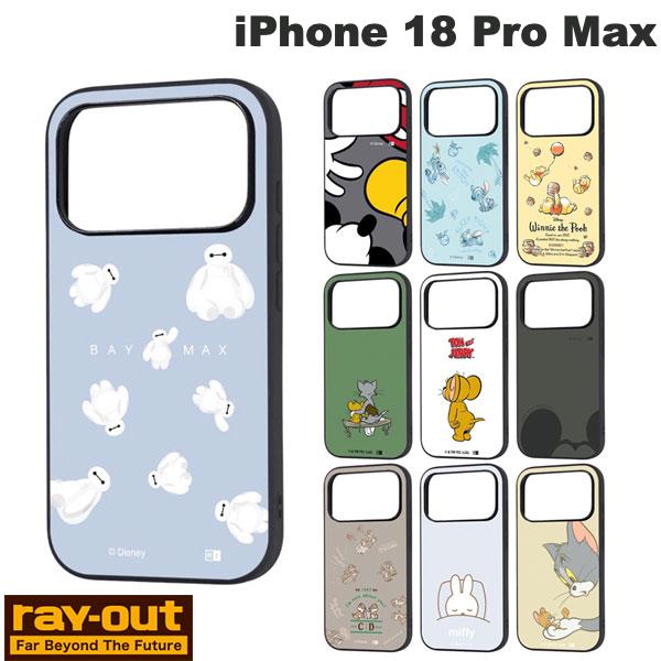 楽天市場】プーさん iphone pro maxの通販