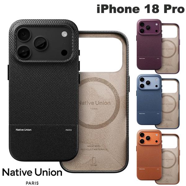楽天市場】native union iphone ケース（スマートフォン・携帯電話