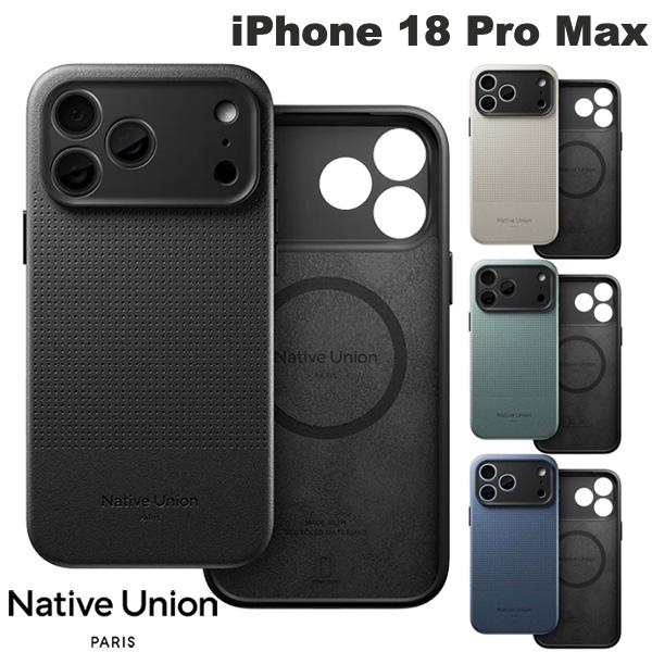楽天市場】native union iphone ケース（スマートフォン・携帯電話