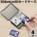 [lR|X] GR SDJ[hP[X 4[ SD microSD # CMC-06NMC4 GR (P[X)