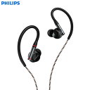 PHILIPS Fidelio S3 nC] }CNt LCz # S3/00 tBbvX (Cz}CNt)