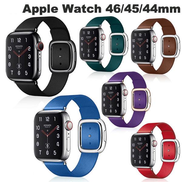 楽天市場】apple watch ベルト モダンバックルの通販 楽天市場】apple watch ベルト モダンバックルの通販
