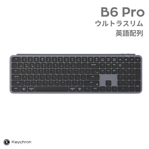 B6P-K1-US [�X�y�[�X�O���[]