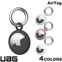 [lR|X] UAG AirTag U by DOT (hbg) KEYCHAIN VRP[X [G[W[ (AirTag GA^O z_[ Jo[)