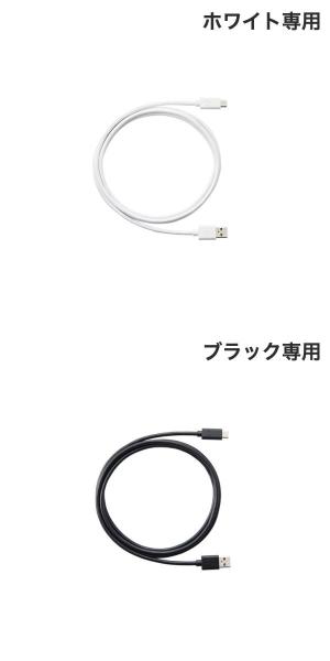 PFU ScanSnap iX2500 / iX2400 USB�����֥� 1.5m �ԡ����ե桼 (USB A - USB C �����֥�)