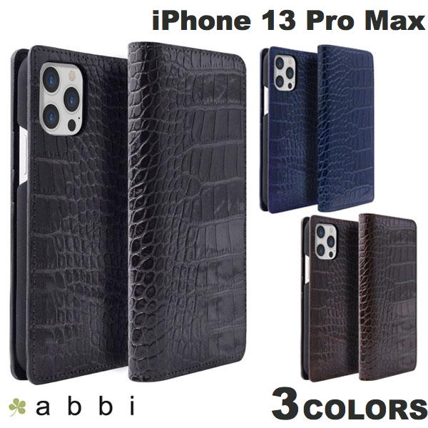 楽天市場】iphone 13 pro ケース クロコの通販 楽天市場】iphone 13 pro ケース クロコの通販