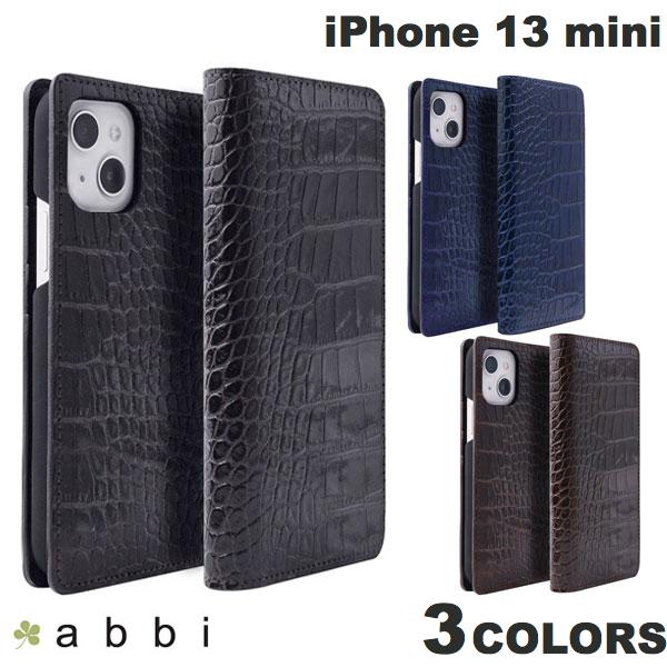 楽天市場】iphone13mini クロコダイルの通販 楽天市場】iphone13mini クロコダイルの通販