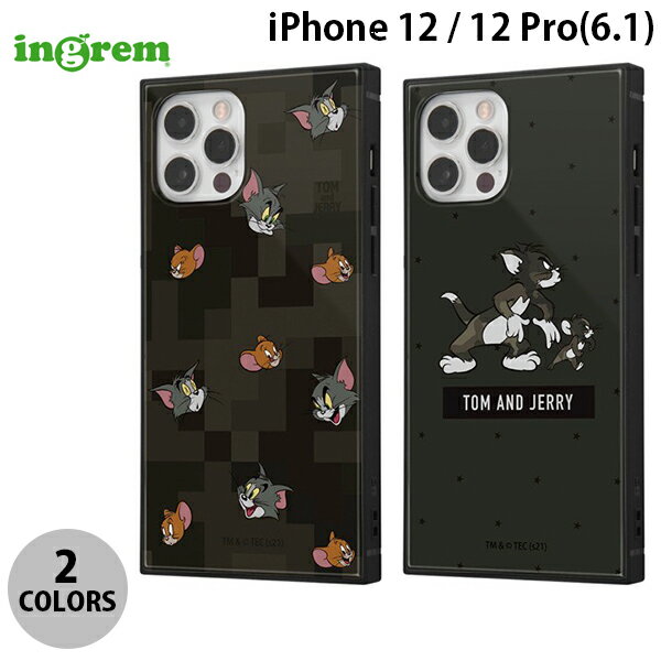 [lR|X] ingrem iPhone 12 / 12 Pro gƃWF[ ϏՌnCubhP[X KAKU outdoor CO (X}zP[XEJo[)