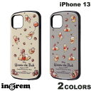 [lR|X] ingrem iPhone 13 fBYj[LN^[ ϏՌP[X MiA CO (X}zP[XEJo[)