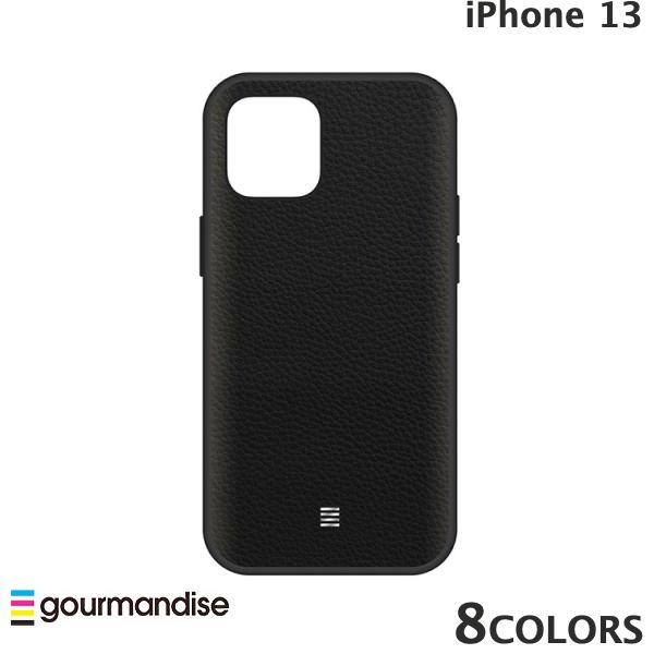 [lR|X] gourmandise iPhone 13 IIIIfi+ (C[tBbg) Leather PUP[X O}fB[Y (X}zP[XEJo[)