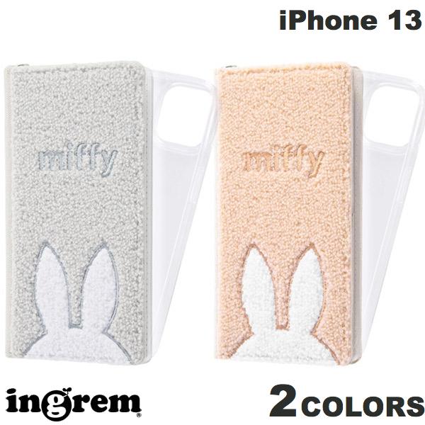 [lR|X] ingrem iPhone 13 ~btB[ 蒠^ FLEX CASE TKhJ CO (X}zP[XEJo[)