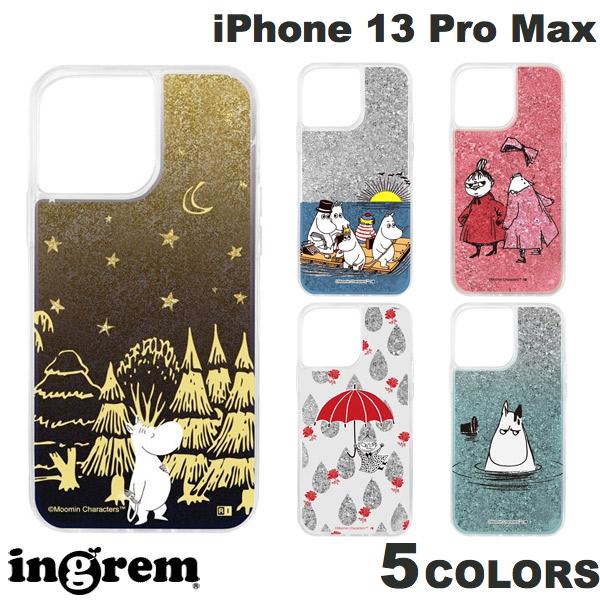 [lR|X] ingrem iPhone 13 Pro Max [~  Ob^[P[X CO (X}zP[XEJo[)