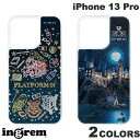 [lR|X] ingrem iPhone 13 Pro n[E|b^[  Ob^[P[X CO (X}zP[XEJo[)