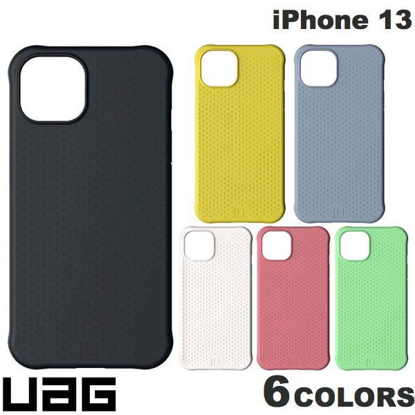 [lR|X] UAG iPhone 13 U by DOT (hbg) ϏՌVRP[X [G[W[ (X}zP[XEJo[)