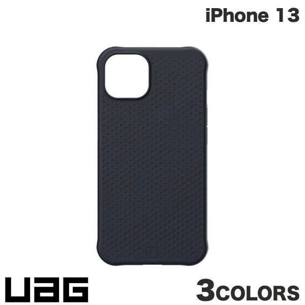 乐天商城 - UAG iPhone 13 U by DOT (ドット) 耐衝撃シリコンケース MagSafe対応 ユーエージー (スマホケース・カバー)