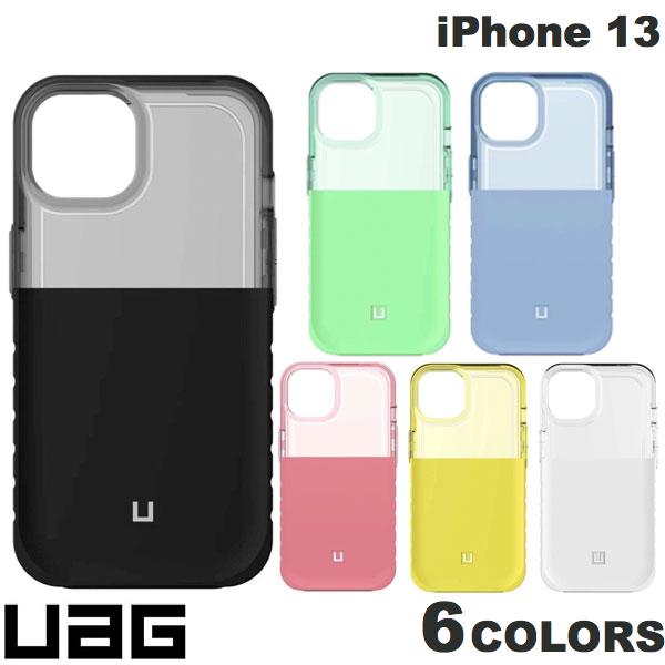 [lR|X] UAG iPhone 13 U by DIP (fBbv) [G[W[ (X}zP[XEJo[)