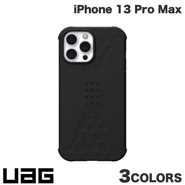 楽天市場】uag ケース iphone xs maxの通販