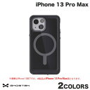 ネコポス発送 GHOSTEK iPhone 13 Pro Max Nautical Slim 防水 防雪 防塵 ケース ゴーステック (スマホケース カバー) MagSafe対応 防水ケース 防雪 防塵 360度保護 全面保護 ノーティカル スリム bosui2023