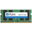 [ͥݥ̵] iRam PC4-19200 DDR4 2400MHz SO.DIMM 4GB # IR4GSO2400D4  (Mac)