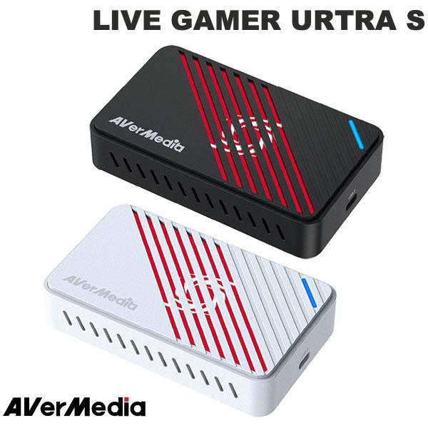 楽天市場】avermedia キャプチャーボックス gc553の通販 楽天市場】avermedia キャプチャーボックス gc553の通販